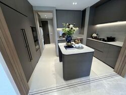 Aurea (D7), Apartment #446730891